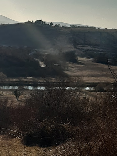 Unnamed Road, 21242, Ruda