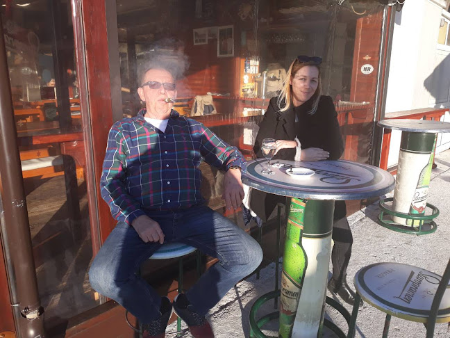 Comentarii opinii despre Restoran Sidro