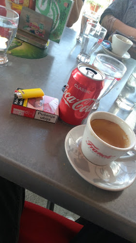 Comentarii opinii despre Složna braća