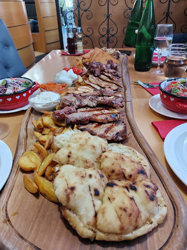 Toplička cesta 1, 49240, Donja Stubica