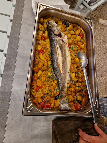 Montraker bb, 52450, Vrsar