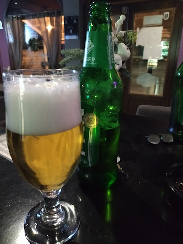 Caffe bar Carpe Diem - Gastronomija i ugostiteljstvo