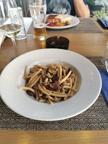 Restaurant Roko - Zadar