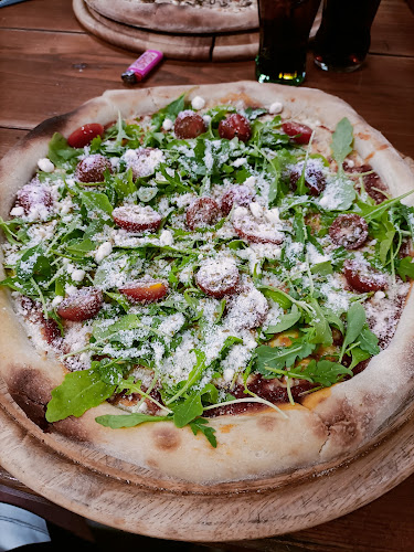 Comentarii opinii despre Restaurant Arzon