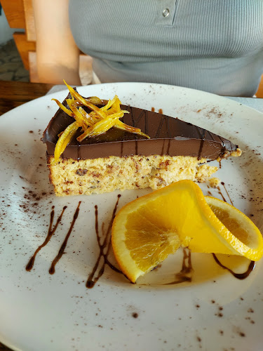 Konoba Šantek - Rasopasno