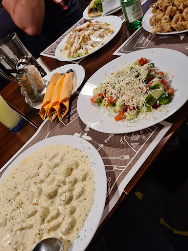 Ul. Ljudevita Gaja 33, 33000, Virovitica