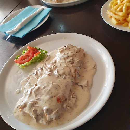 Gornje Brestovečka 1, 49247, Zlatar-Bistrica