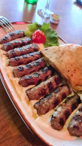 Ježdovečka ul. 112c, 10250, Lučko