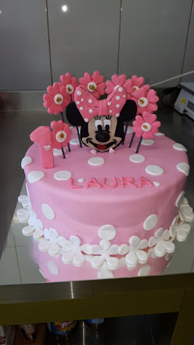 Ul. Josipa Jurja Strossmayera 183, 31000, Osijek