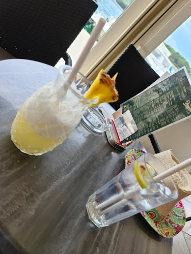 Caffe Bar Burin - Cres