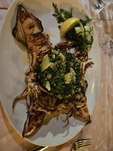 Ul. Kralja Tomislava 43, 51260, Crikvenica