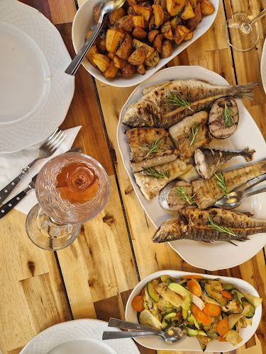 Comentarii opinii despre The FisherMan's House - Sveti Klement