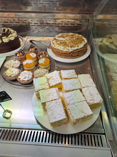 Spinčićeva ul. 51, 21000, Split