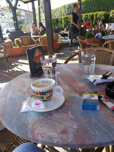 Opinii despre KUChA bar în Marinići - Gastronomija i ugostiteljstvo