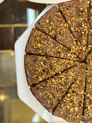 Trg slobode 33, 31300, Beli Manastir