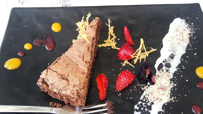 Palit 71, 51280, Rab