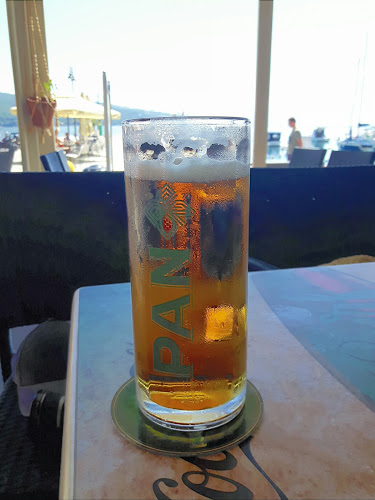 Brajdica ul. 1, 51410, Opatija