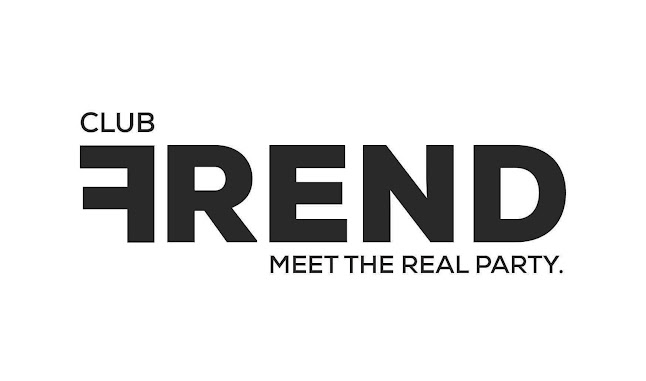 Ilica 70, 10000, Zagreb