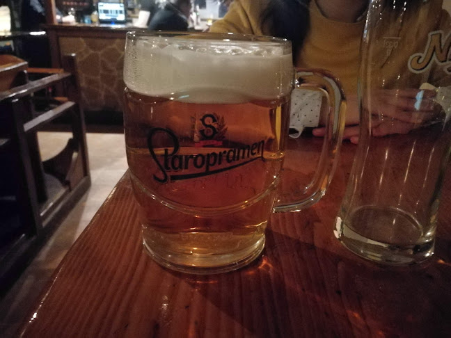 Caffe bar La Linea - Gastronomija i ugostiteljstvo