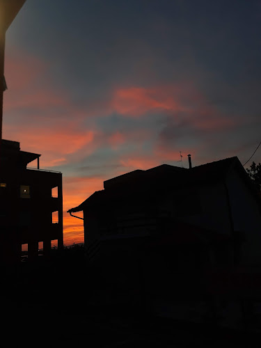 Comentarii opinii despre Pekara Centar - Veliko Polje