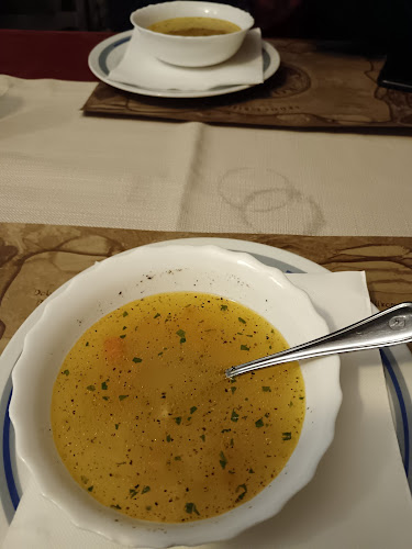 Konoba Ive (Riblji restoran | fish restaurant | sea food) - Gastronomija i ugostiteljstvo