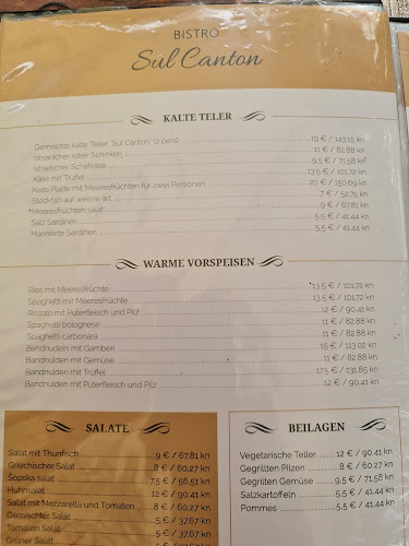 Grill House Sebastijan