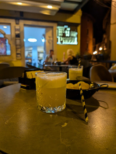 Caffe bar Piazza - Vodnjan