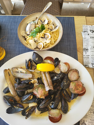 Obala, Ul. Maršala Tita 69, 52221, Rabac