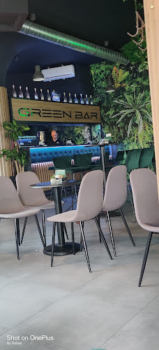 Ul. Stjepana Radića 5, 33000, Virovitica