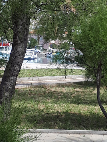 Comentarii opinii despre Pekara Kukljica