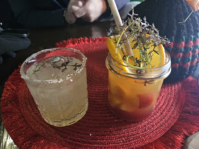 Mio Corazon - Gastronomija i ugostiteljstvo