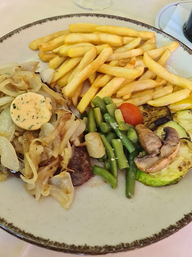 Mundanije 185, 51280, Mundanije