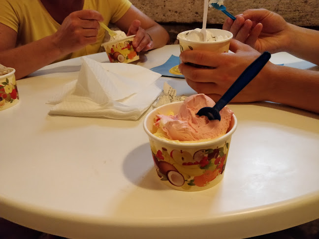 Dolce Vita - Gastronomija i ugostiteljstvo