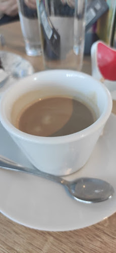 Opinii despre Leggiero Pula City Mall în Pula - Gastronomija i ugostiteljstvo