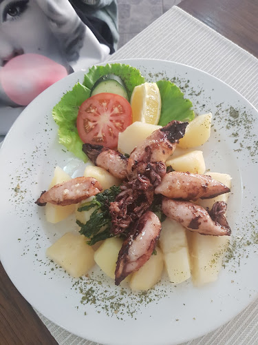 Restaurant Baška - Baška