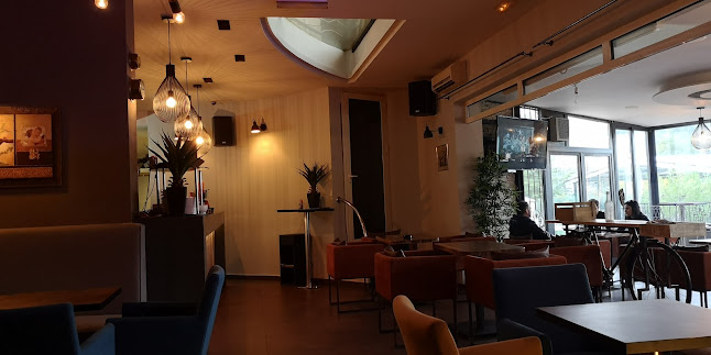 Opinii despre Caffe bar Godimento în Šibenik - Gastronomija i ugostiteljstvo