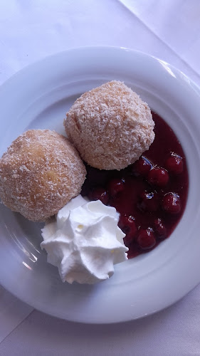 Restoran Potrti Kotač - Gastronomija i ugostiteljstvo