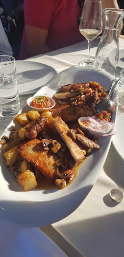 Veleniki 15a, 52440, Poreč