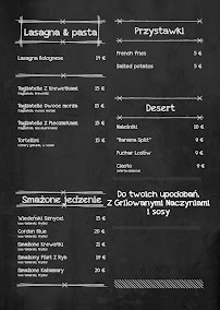 Opinii despre Restaurant ˝Konoba Karaka˝ în Omiš - Gastronomija i ugostiteljstvo