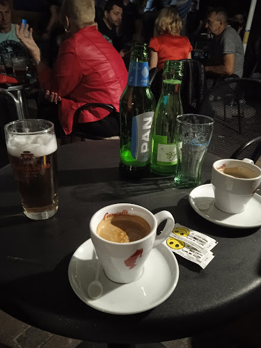 Amadeus Good Food - Đurđevac