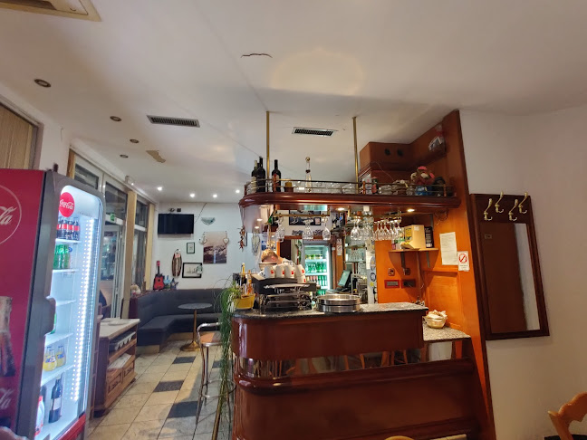 Opinii despre Bistro Tomas în Novi Vinodolski - Gastronomija i ugostiteljstvo