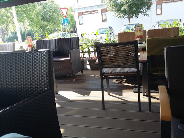 Ul. Roberta Frangeša Mihanovića 3, 10000, Zagreb