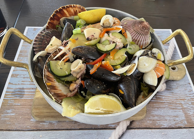 Stancija Rossello 36, 52466, Novigrad