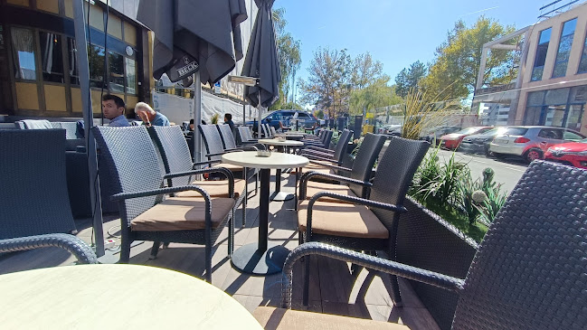 Metalčeva ul. 5, 10000, Zagreb