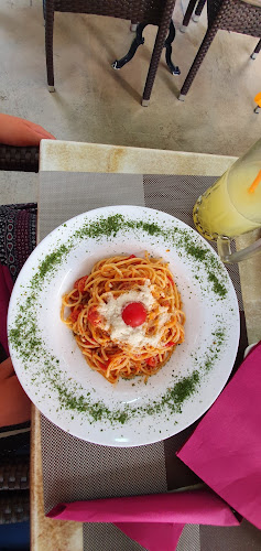 Opinii despre Restoran Aurora în Selce - Gastronomija i ugostiteljstvo