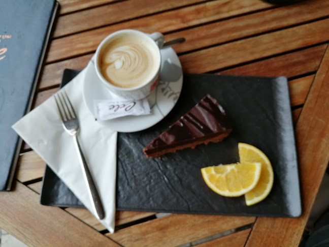 Stradun Placa 1, 20000, Dubrovnik