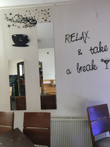 Opinii despre Caffe bar "Ksena" în Rugvica - Gastronomija i ugostiteljstvo