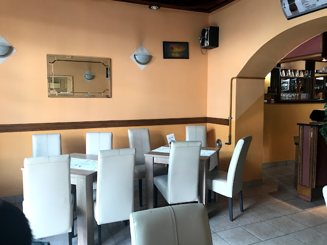 Vukovarska cesta 60, 31000, Osijek