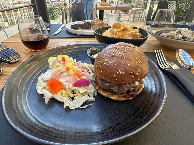 Comentarii opinii despre Gulož