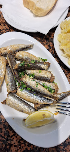 Buffet Mimice - Gastronomija i ugostiteljstvo